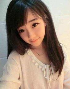 网红娱乐圈网红爆料事件,揭秘幕后真相与网络舆论的漩涡 第1张 网红娱乐圈网红爆料事件,揭秘幕后真相与网络舆论的漩涡 第1张