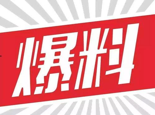 玖富24号最新爆料新闻,揭秘金融科技巨头背后的秘密与挑战”  第1张