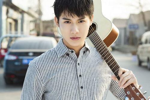 圈内爆料郑业成解约,圈内爆料背后的真相揭晓 第2张 圈内爆料郑业成解约,圈内爆料背后的真相揭晓 第2张