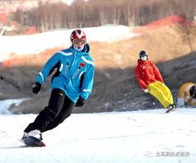 抖音滑雪顾超爆料视频大全,揭秘滑雪界背后的精彩瞬间