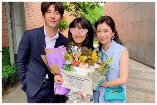 南昌盗窃学生爆料视频最新,校园安全警钟长鸣  第1张