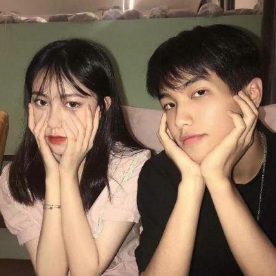 王子琪最新爆料视频大全,揭秘幕后真相与精彩瞬间  第3张