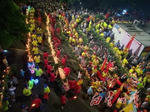 云舞官方爆料最新消息,揭秘神秘新功能与未来发展方向  第1张