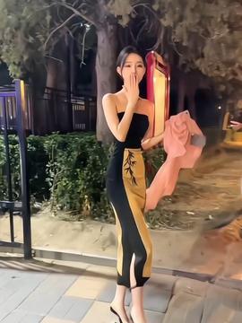 古怪小琦身材爆料视频大全,视频大全带你领略独特魅力  第2张