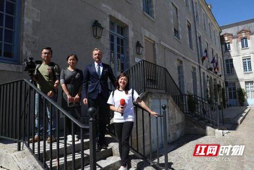 苏州度假区爆料事件视频,揭秘背后真相  第2张