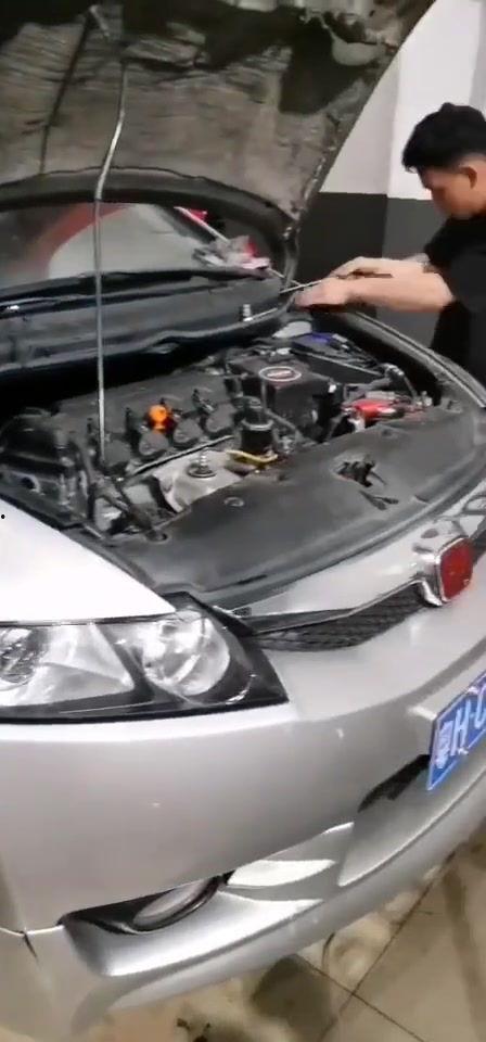 苏州度假区爆料事件视频,揭秘背后真相  第3张