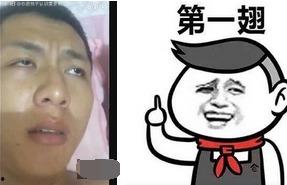 南京爆料小伙视频最新版,揭秘事件真相与后续发展 第1张 南京爆料小伙视频最新版,揭秘事件真相与后续发展 第1张