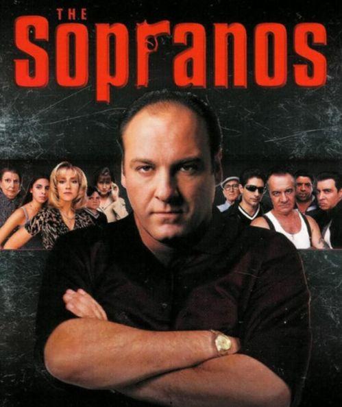 美国好莱坞在线观看,随时随地在线观看新体验  第3张