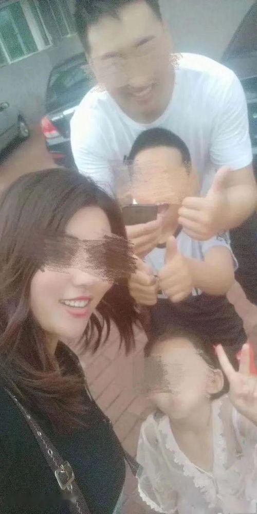 小女孩爆料视频,真实事件引发社会关注  第3张