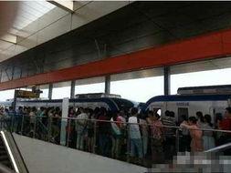 开封轻轨爆料事件视频,视频揭露惊人真相 第2张 开封轻轨爆料事件视频,视频揭露惊人真相 第2张