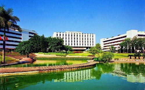 五邑大学爆料事件视频播放,真相与争议交织  第2张